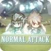 God of Attack VIP‏ Mod Apk 2.2.6 [دفعت مجانا][المال غير محدود][شراء مجاني]