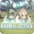 God of Attack icon