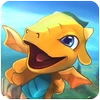 Epic Dragons Mod apk