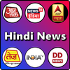 Hindi News Live TV 24x7 | Hind Icon