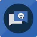Auto Reply for FB Messenger Mod Apk [Unlocked][VIP]