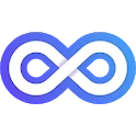 Giftloop - Play & Win Rewards Mod Apk [Remove ads][Mod speed]