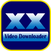 XX Hot Video Downloader : XXVI Video Download 2020 Mod