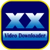 XX Hot Video Downloader : XXVI Video Download 2020 Mod Apk [Remove ads][Mod speed]