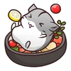 HamsterRestaurant Мод Apk 1.0.43 [разблокирована]