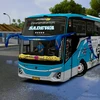 Bus Simulator Indonesia : MOD Mod Apk [Remove ads][Mod speed]