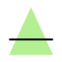 Appstract Mod icon