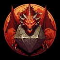 AI Chat RPG Game build on GPT Mod Apk [Unlocked][Pro][VIP]