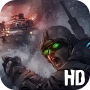 Defense Zone 2 HD APK+MOD (Unlimited money)v1.8.14 Defense Zone 2 HD