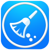 QBoost Icon