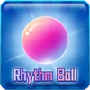 Rhythm Ball Mod Apk [Remove ads][Mod speed]