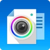 U Scanner Mod Apk 2.3.3 [Prima]