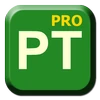 PTorrent Pro - torrent applica Mod apk