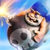 Chaos Battle League - PvP Action Game Mod Apk 3.0.1 
