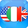 Italian English Dictionary Mod apk