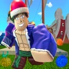 RobIox blox fruit Mod Apk [Remove ads][Mod speed]