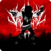 Black Metal Man 2 Mod Apk 1.3 [Full]