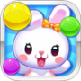 Pop Bird APK+MOD (Unlocked)v1.2.1 Pop Bird