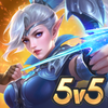 Mobile Legends: Bang Bang Icon
