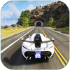 The crew 2 Icon