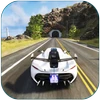 The crew 2 Mod Apk [Remove ads][Mod speed]