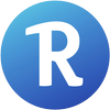 Robin Mod Apk
