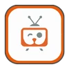 inat box izle Mod Apk [Remove ads][Mod speed]