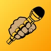 BattleMe - Rap Battle Arena & Recording Studio Mod Apk 1.0.4 [Remove ads][Mod speed]