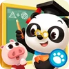 Dr. Panda Escola Mod Apk [Paid for free][Free purchase]