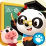Dr. Panda School APK+MOD (Paid for free)v21.2.67 Dr. Panda School