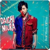 Daichi Miura Best Music Offline