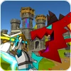 Fantasy Battle Simulator Mod Apk 1.039 [Reklamları kaldırmak][Sınırsız para][Ücretsiz satın alma]