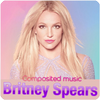 Britney Spears Mod