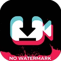 TikDown - Tik Tok Downloader No Watermark Mod Apk [Remove ads][Mod speed]