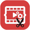 Video Editor and Transcoder Mod