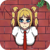 Another Girl In The Wall Mod Icon