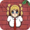Another Girl In The Wall Mod