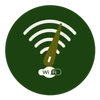 WiFi Analyzer: wify manager password & Security Mod Apk [Remove ads][Mod speed]
