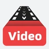 X Video Downloader Mod