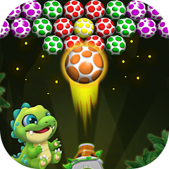 Egg Shooter Bubble Deluxe Mod apk download Egg Shooter Bubble Egg Shooter Bubble Deluxe Mod apk download Egg Shooter Bubble