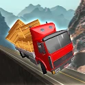 Skilled Driver Mod Apk [Reklamları kaldır]