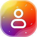 Get Follower on instagram : 100k Mod APK