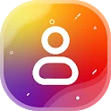 Get Follower on instagram : 100k Mod APK