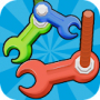 Home Redecoration : makeover APK+MOD (Unlimited money)v2.4.0 Home Redecoration : makeover
