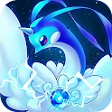 Trainer Canyon Mod Apk [Remove ads][VIP][Mod Menu][High Damage][Invincible]