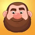 Suicide Guy Mod Apk [Paid for free][Free purchase][Unlocked]
