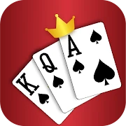 Callbreak Multiplayer Mod Apk [Free purchase][Mod speed]