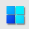 WIN 11 SIMULATOR Mod Apk 