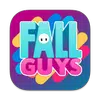 Fall Guys Icon