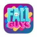 Fall Guys icon